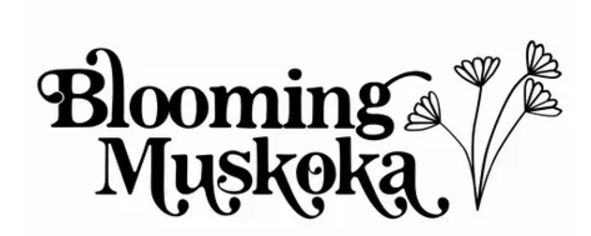 Company Logo 7