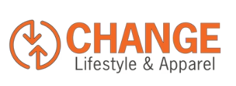 Company Logo 9
